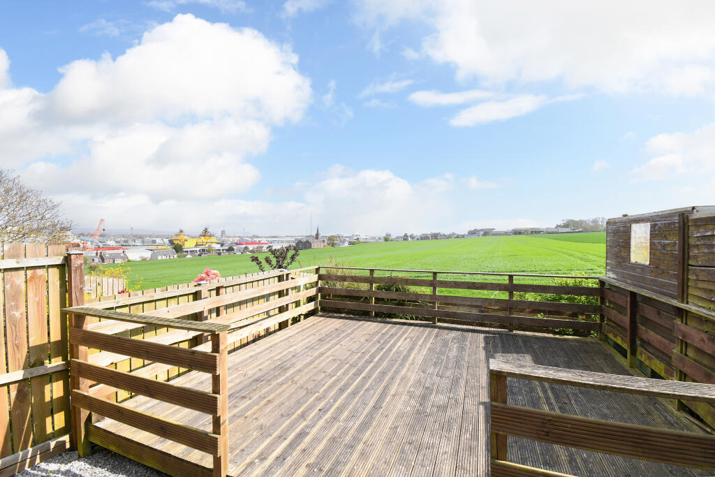 Additional image 13 of Inchbrayock Road, Montrose, DD10