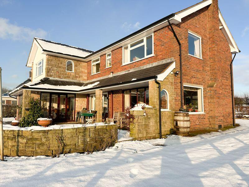 Additional image 33 of Station Road, Congleton