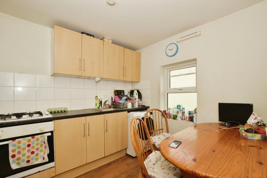 Additional image 12 of Canterbury Road, Folkestone, Kent, CT19