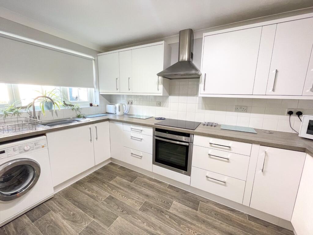 Additional image 17 of Glen View, Gravesend, Kent, DA12