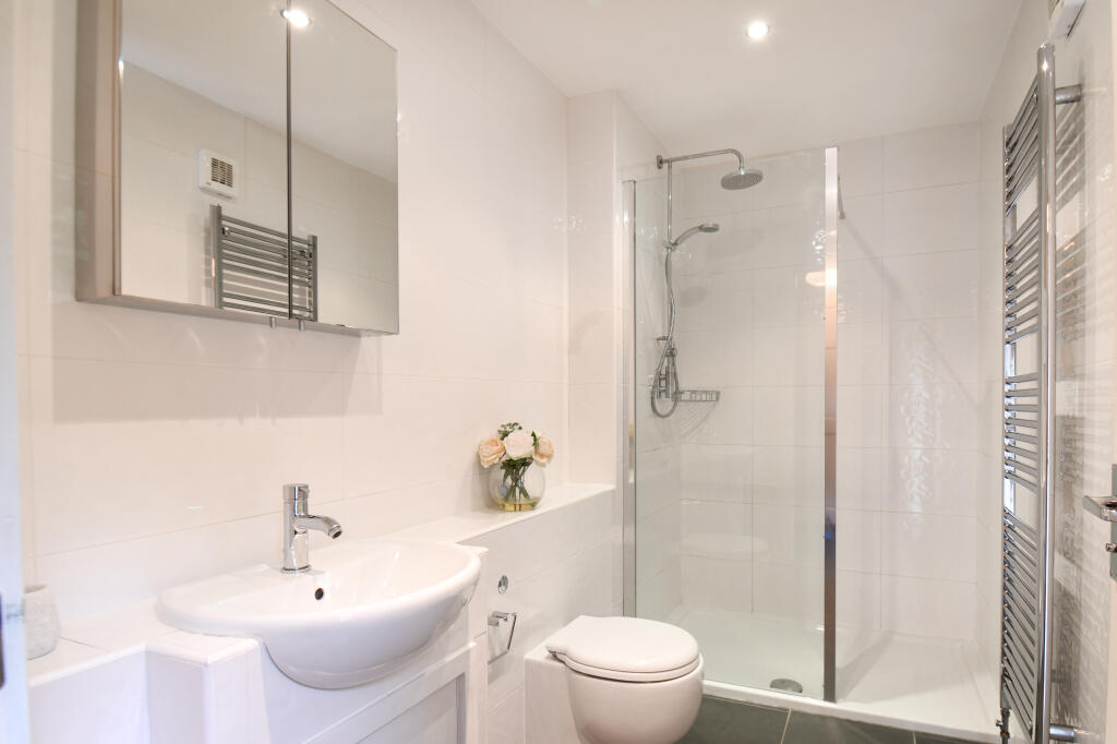 Additional image 18 of Lamondfauld Road, Montrose, DD10