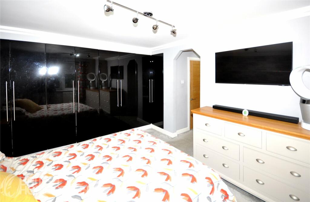 Additional image 10 of Manor Drive, Hartley, Longfield, Kent, DA3