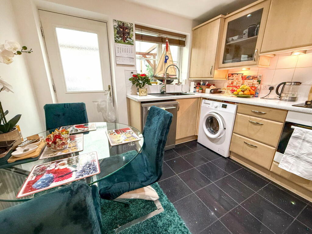 Additional image 19 of Cypress Way, Nuneaton, CV10 0LG