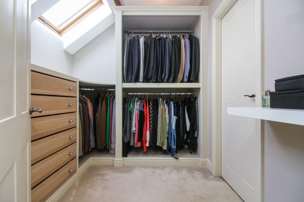 Additional image 17 of The Dutch Barn, County Durham