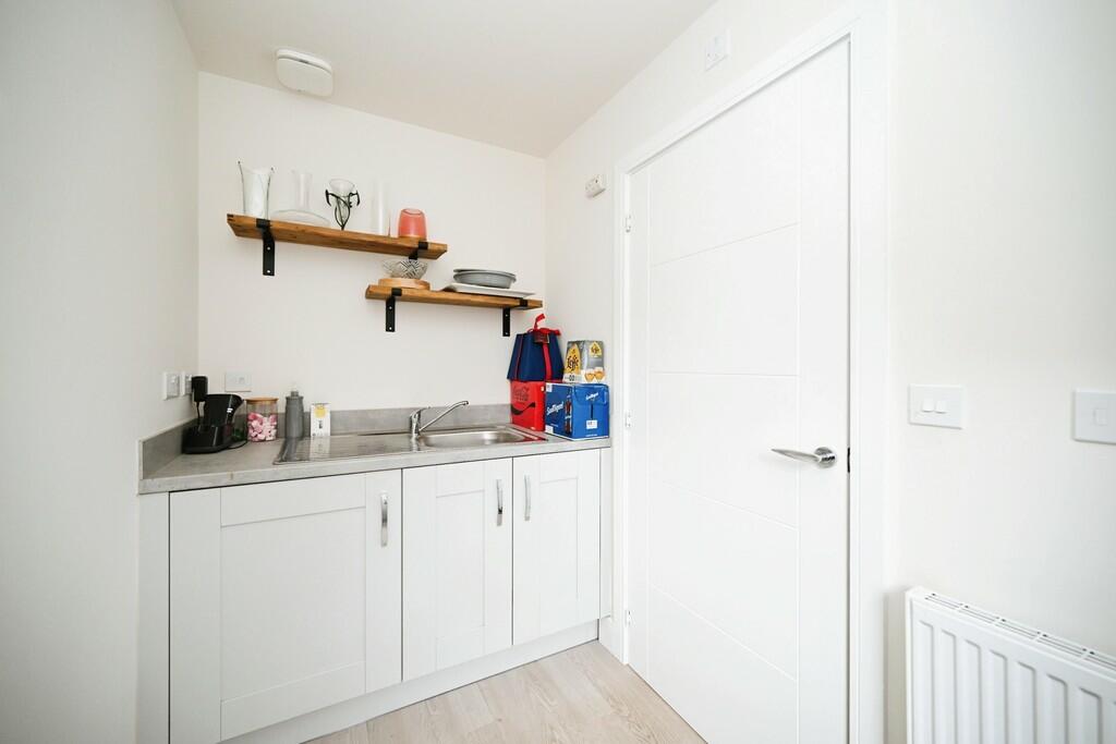 Additional image 7 of Trussell Way, Cawston, Rugby