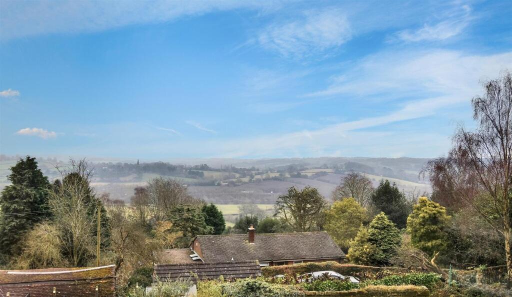 Additional image 2 of Town Street, Holbrook, Belper, Derbyshire