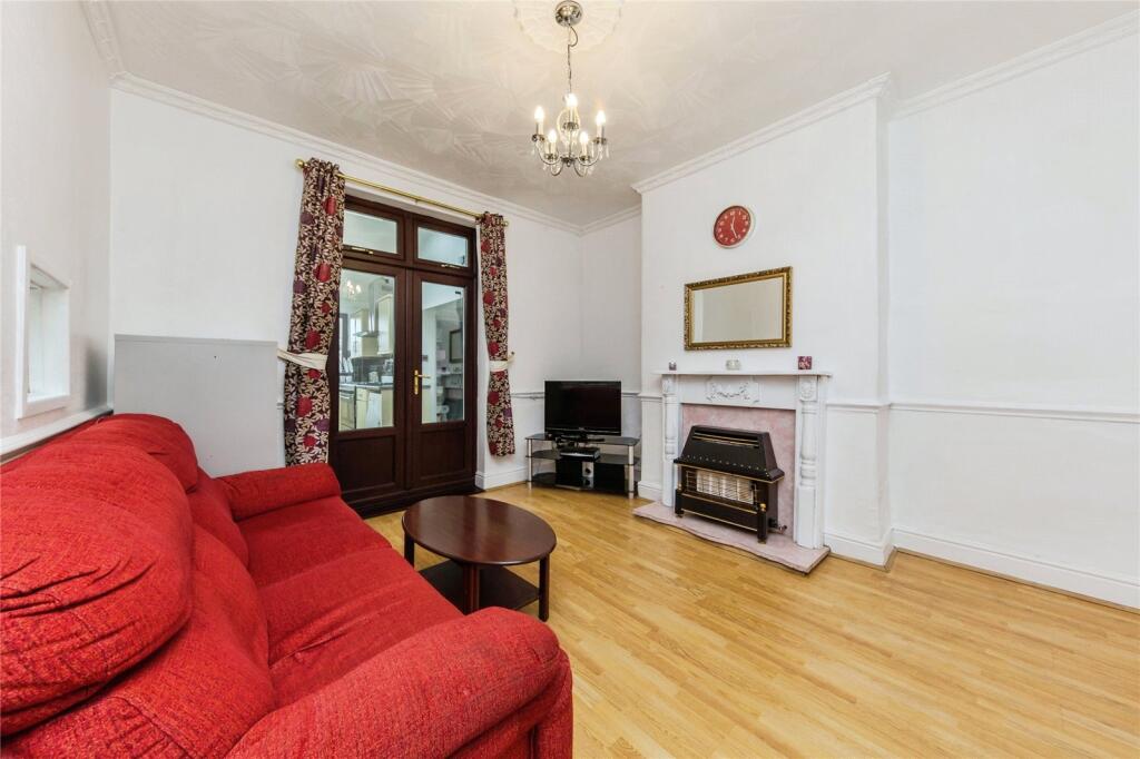 Additional image 4 of Ruskin Road, Crewe, Cheshire, CW2