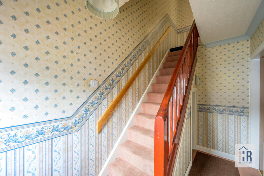 Additional image 8 of Alfall Road, Coventry, CV2