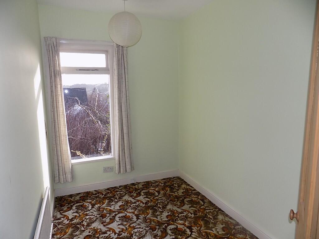 Additional image 11 of The Green Road, Ashbourne, Derbyshire, DE6 1ED