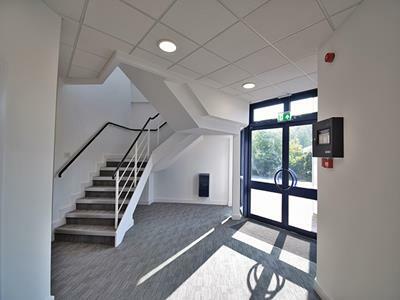 Additional image 5 of 2010, Meriden Business Park, Copse Drive, Coventry