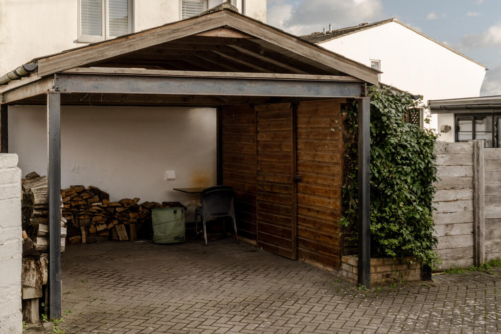 Additional image 29 of Spanish House, Sandgate, Kent