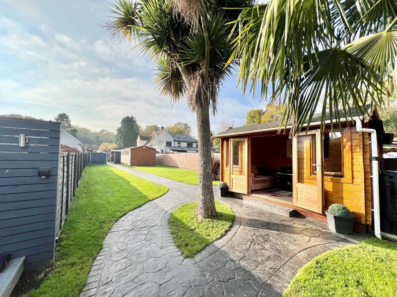 Additional image 22 of Parkhill Road, Bexley