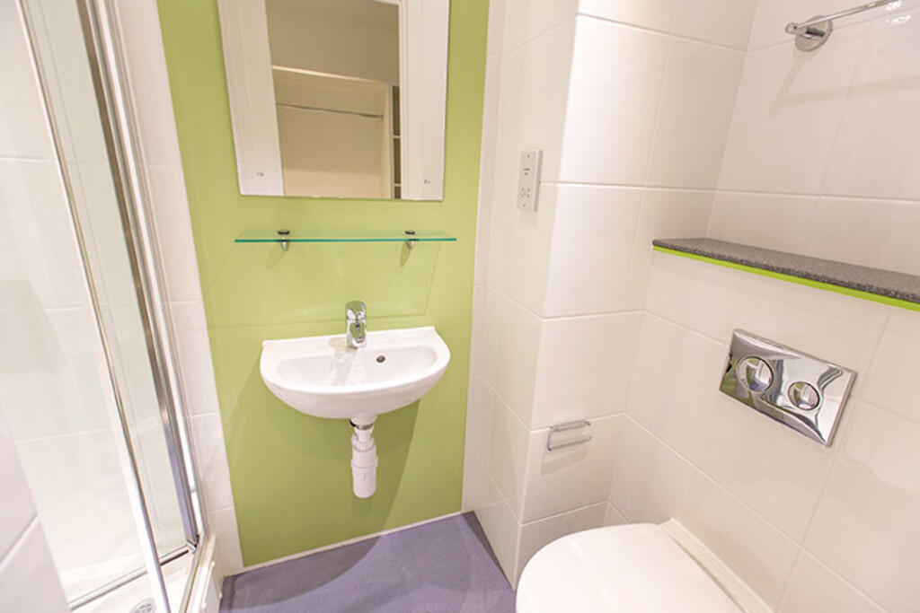 Additional image 10 of Godiva Place- Student Accommodation