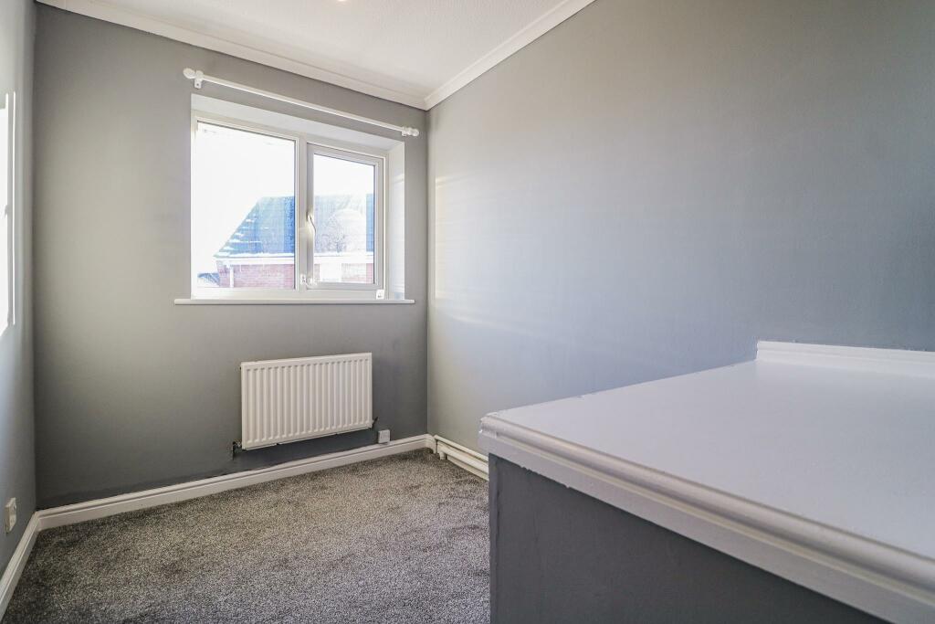 Additional image 5 of Rutland Close, Ettiley Heath, Sandbach, CW11