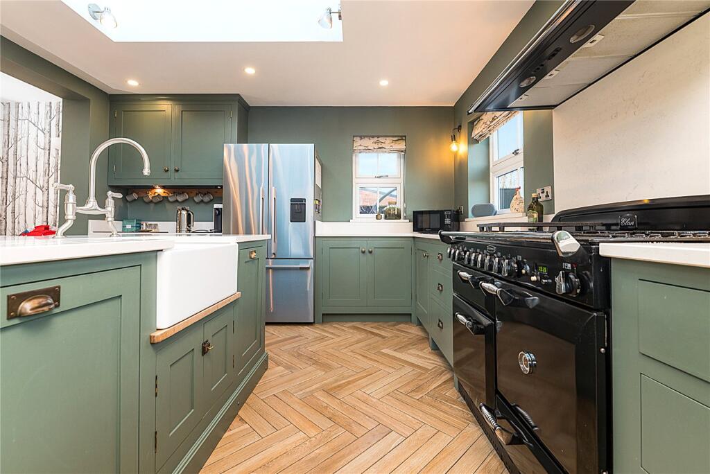 Additional image 9 of Field Lane, Belper, Derbyshire, DE56