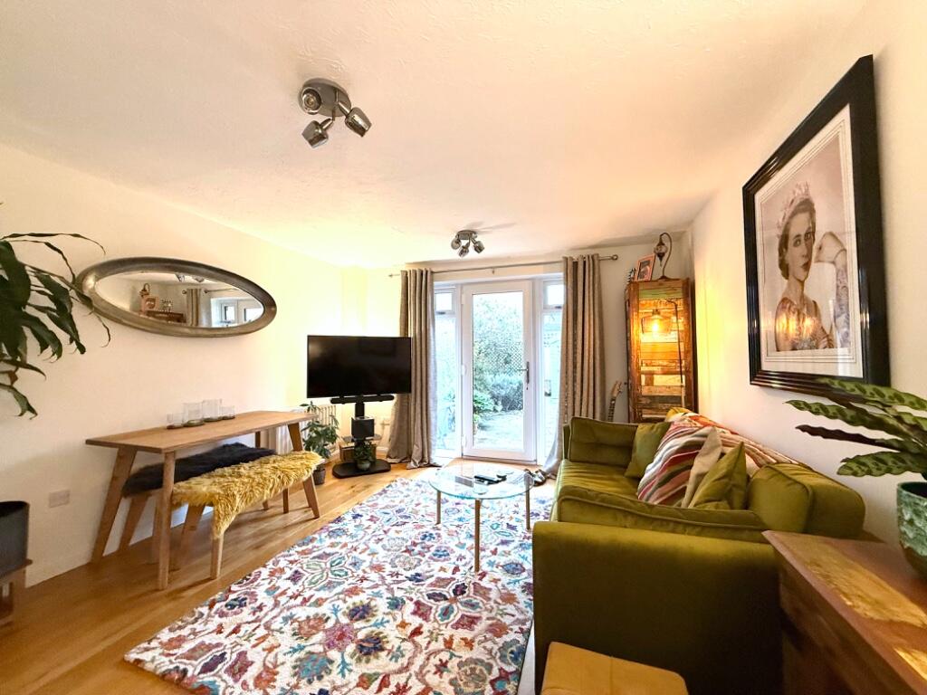 Additional image 4 of New Street, Stratford-Upon-Avon, Warwickshire, CV37