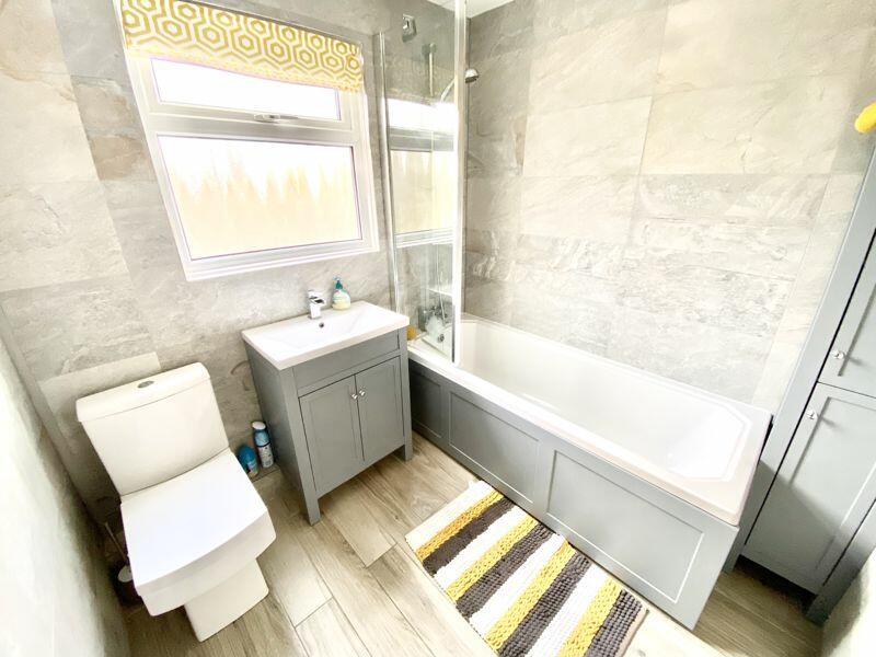 Additional image 13 of Lutterworth Road, Whitestone, Nuneaton