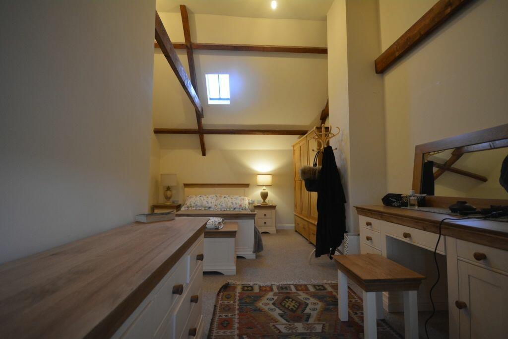 Additional image 9 of Harvest View Hag House Farm, Durham, DH1