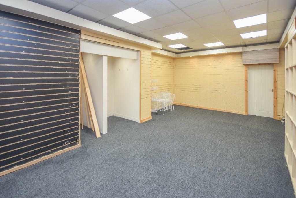 Additional image 10 of High Street, Arbroath, Angus, DD11