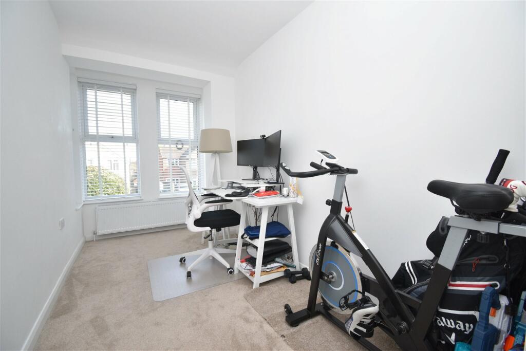 Additional image 13 of Reculver Road, Herne Bay, CT6 6QA