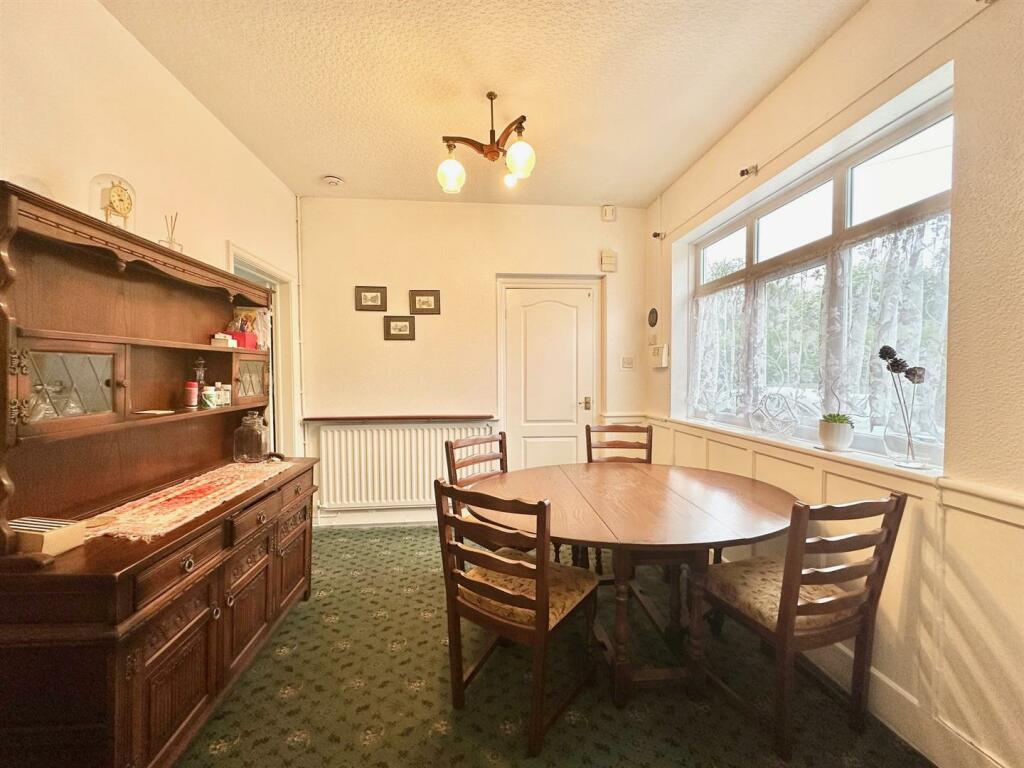 Additional image 9 of Park Drive, Wistaston, Cheshire