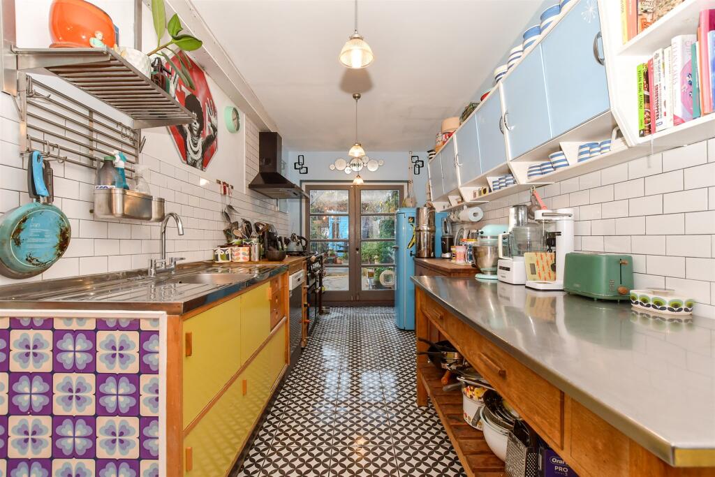 Additional image 14 of Canterbury Road, Whitstable, Kent