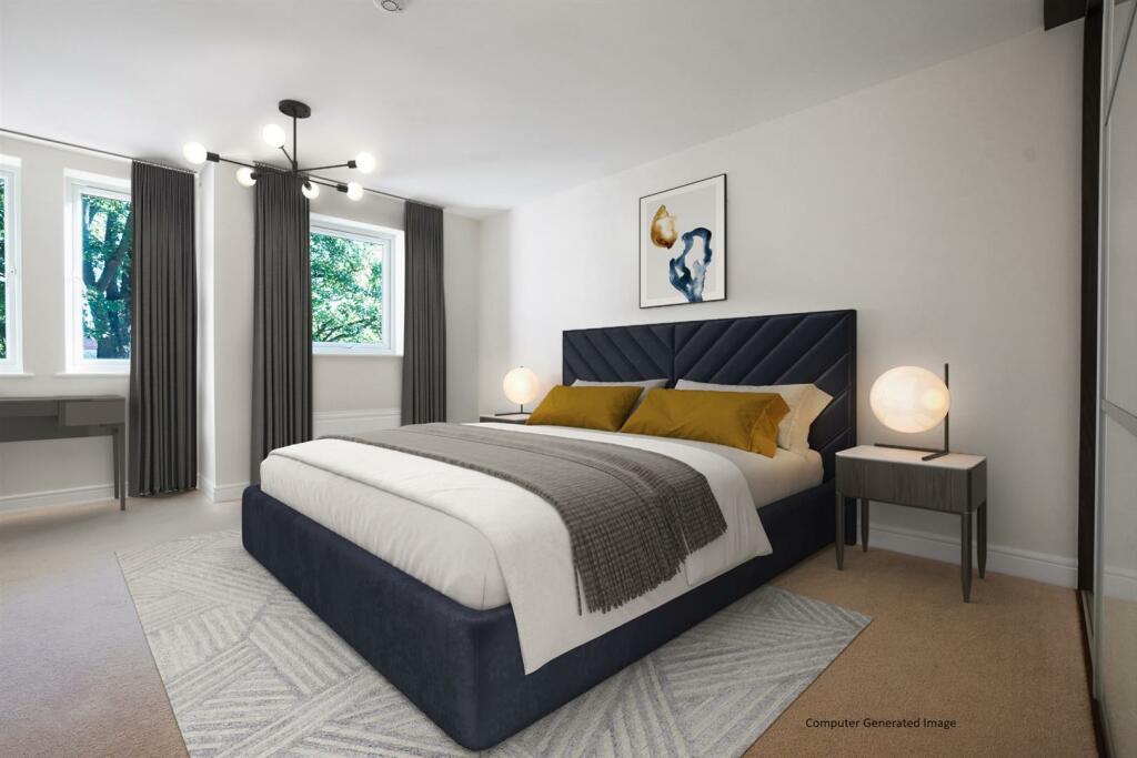 Additional image 4 of Margaret Court, Tiddington, Stratford-Upon-Avon