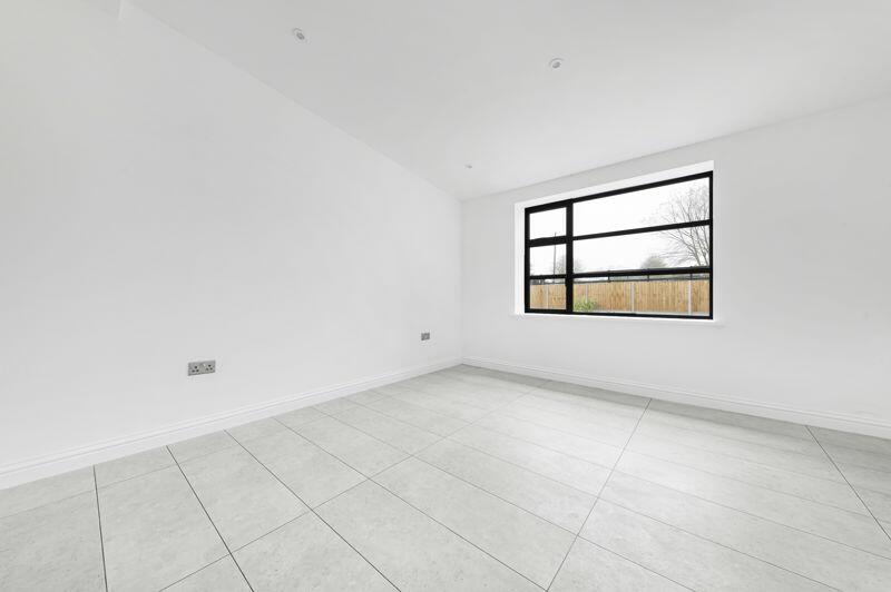 Additional image 30 of Parsonage Lane, Sidcup