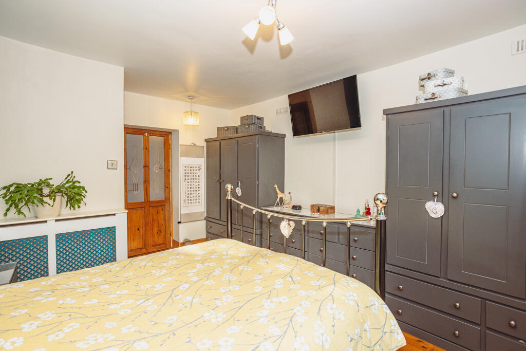 Additional image 18 of Springholm, Castle Douglas, DG7