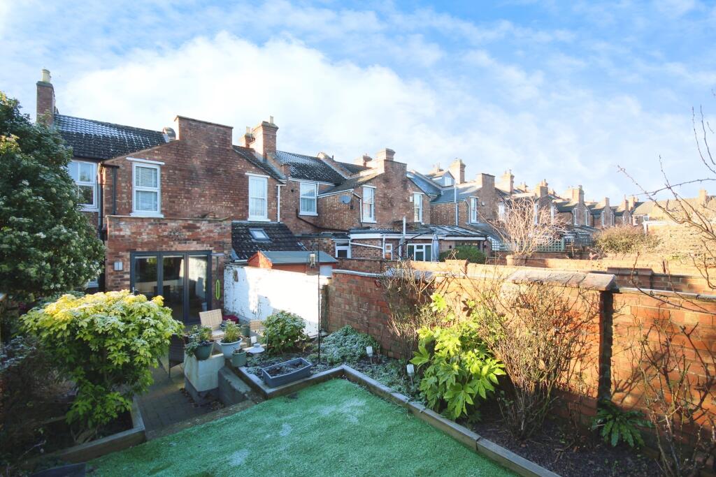 Additional image 17 of Waller Street, Leamington Spa, Warwickshire, CV32