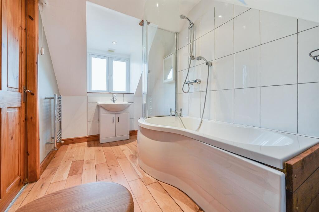 Additional image 14 of Longford, Ashbourne