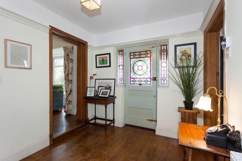 Additional image 20 of Puddlebank Lane, Astbury