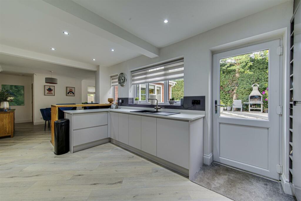 Additional image 9 of Alderley Close, Sandbach