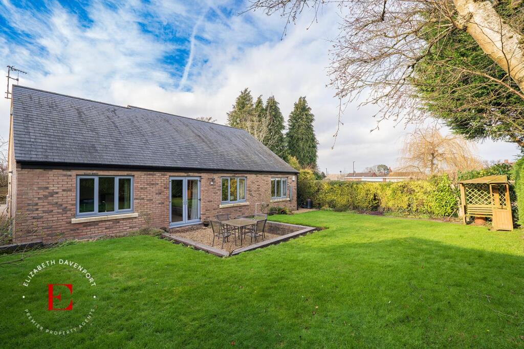 Additional image 6 of Cromwell Lane, Coventry