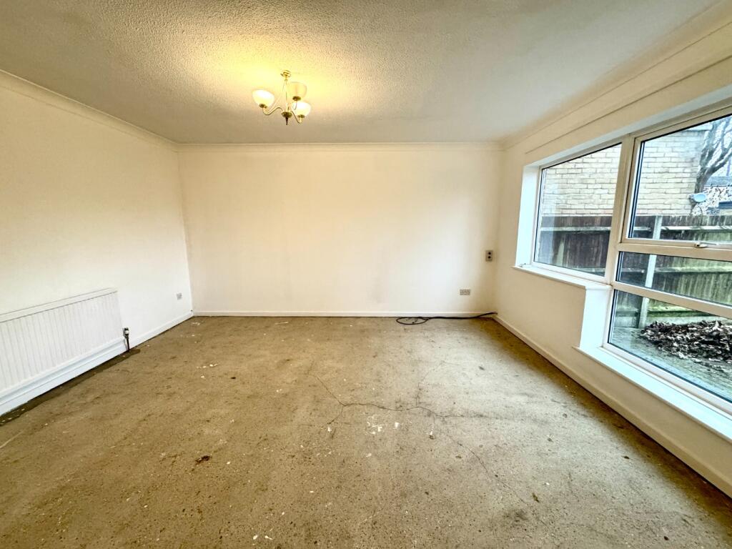 Additional image 5 of Manor Forstal, New Ash Green, Longfield, Kent, DA3 8JQ