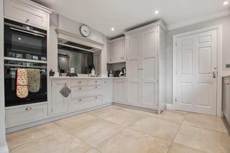 Additional image 20 of Sandringham Drive, Bexley Park