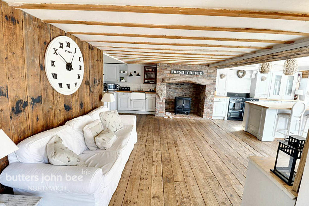 Additional image 6 of Ainsworth Lane, Northwich