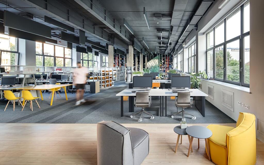 Additional image 9 of 1 Kingmaker, Warwick Technology Park, Warwick, CV34 6DY