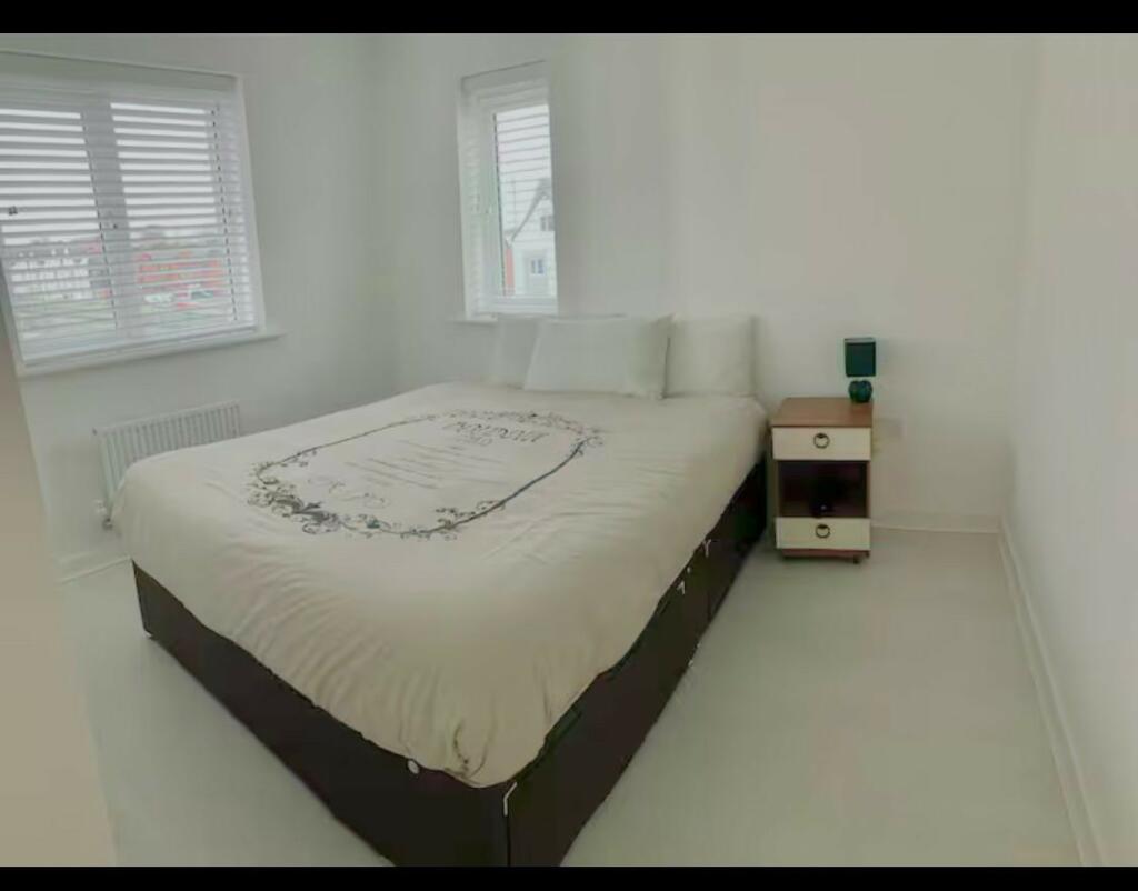 Additional image 24 of Hartley Close, Coventry, West Midlands, CV6