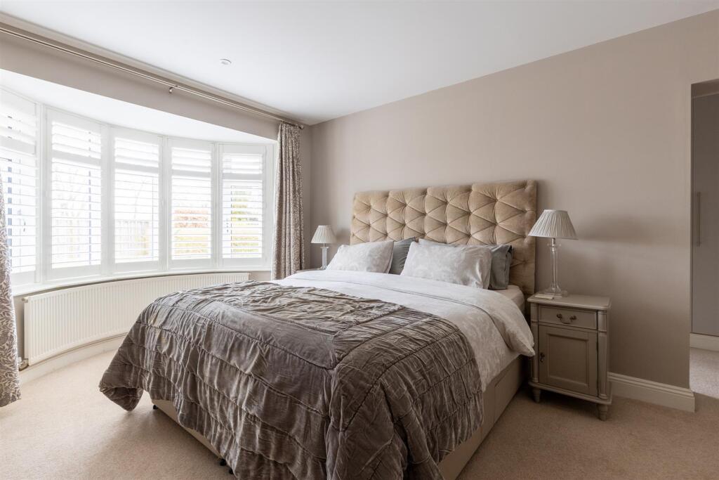 Additional image 17 of Broad Lane, Stapeley, Nantwich