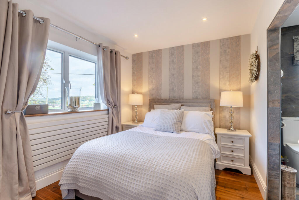 Additional image 21 of Burley Lane, Quarndon, Derby DE22 5JR