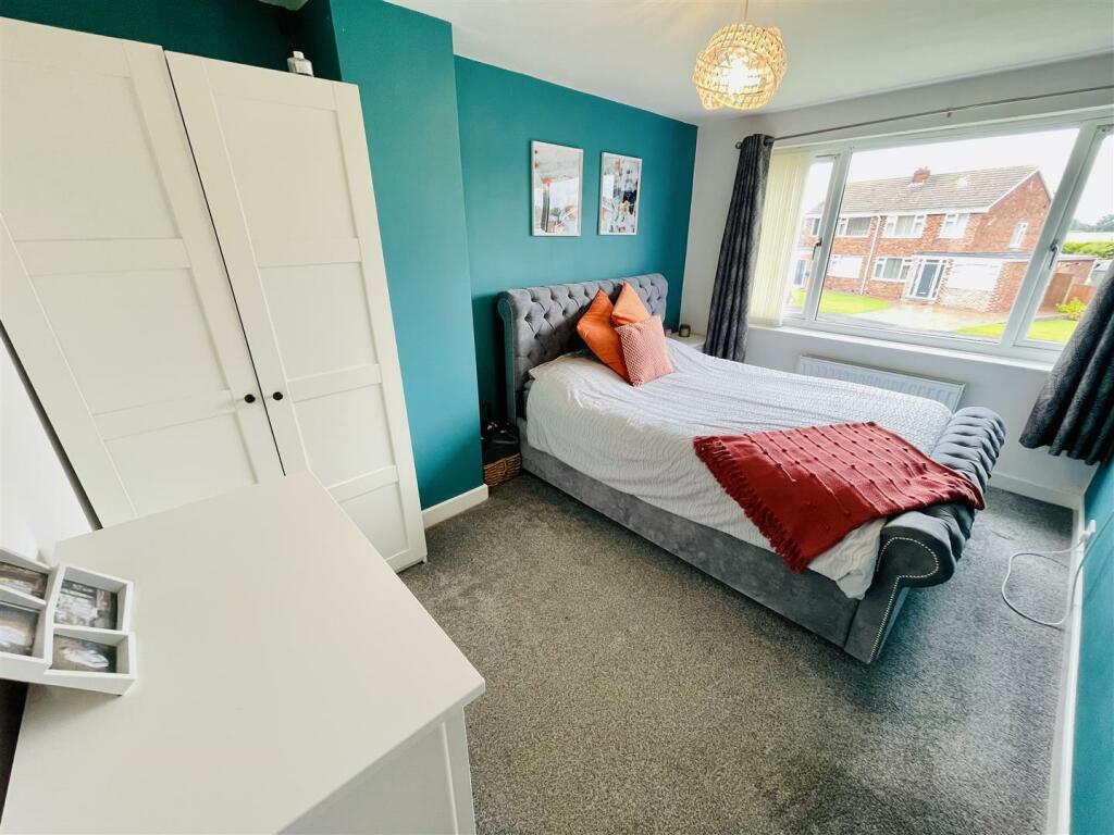 Additional image 11 of Yew Tree Drive, Barnton, Northwich