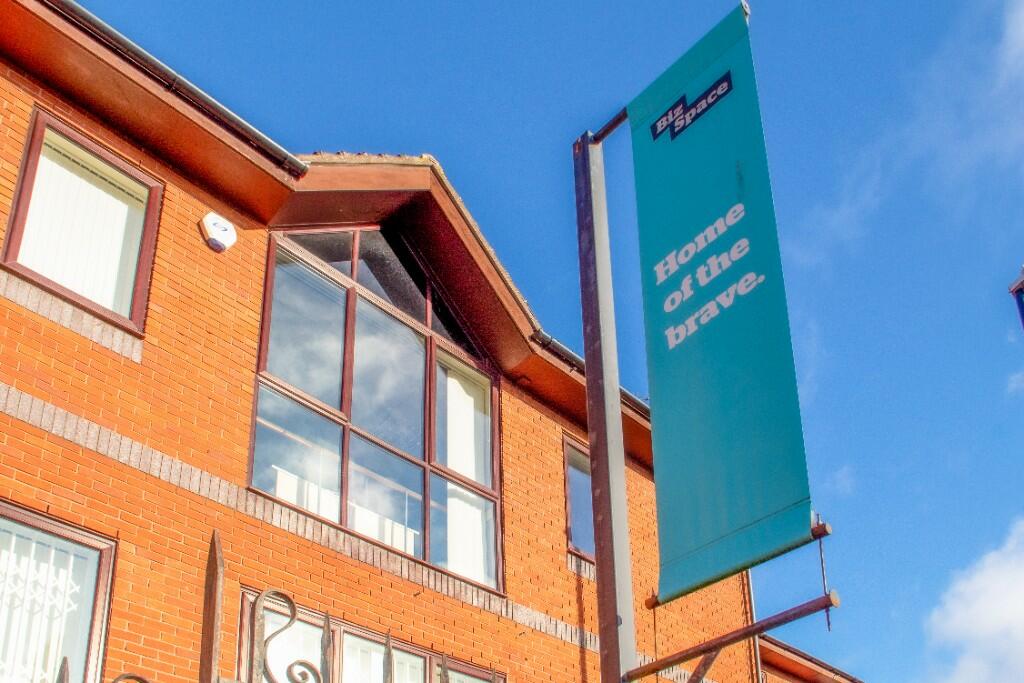 Additional image 20 of Bow Court, Fletchworth Gate Industrial Estate, Coventry, West Midlands, CV5