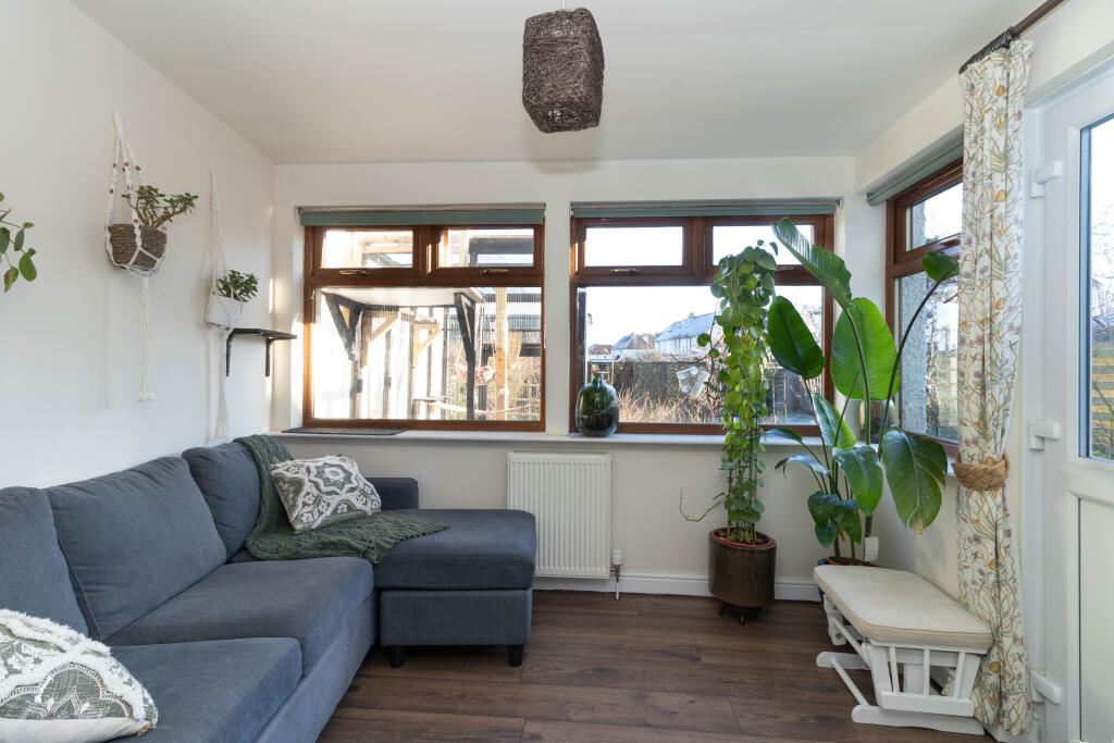 Additional image 10 of Johnston Avenue, Dundee, DD3