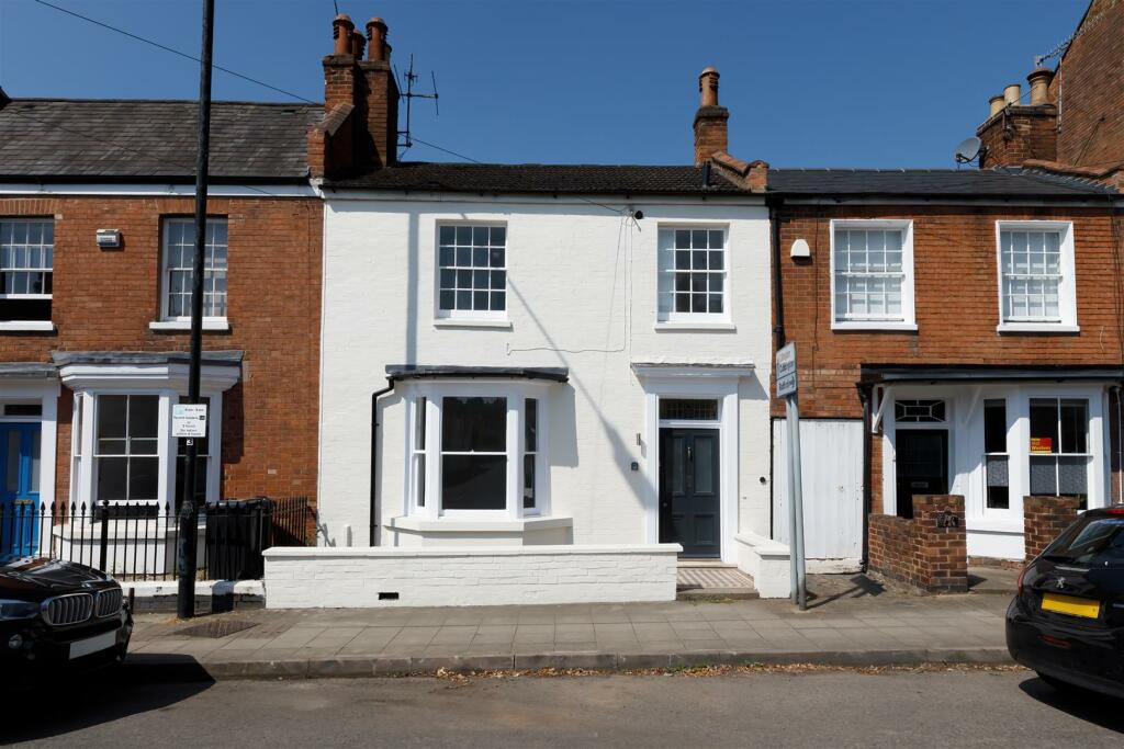 Additional image 16 of Clarendon Street, Leamington Spa