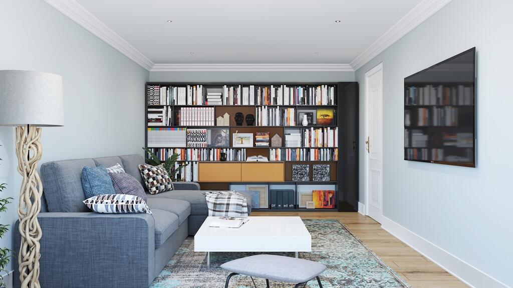 Additional image 7 of Birchwood Lane, Somercotes