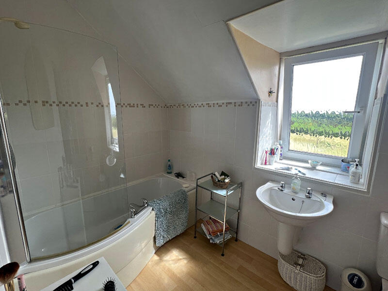 Additional image 15 of Knockefrick Farm