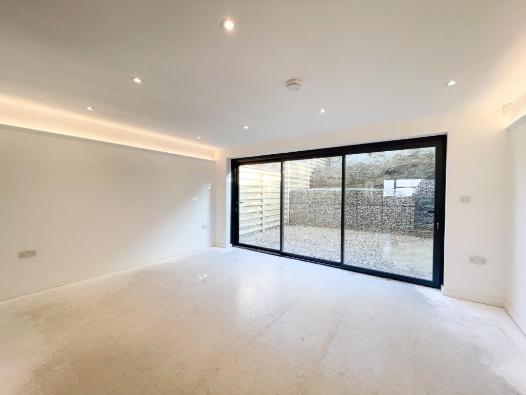 Additional image 20 of Spring Grove, Gravesend, Kent, DA12