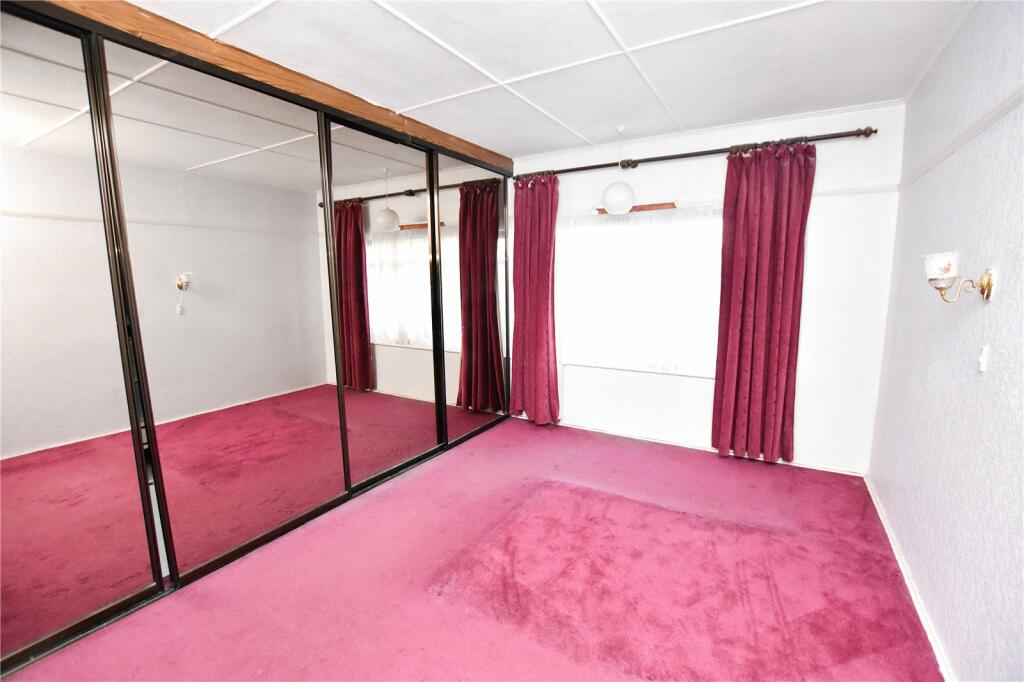 Additional image 6 of Brampton Road, Bexleyheath, DA7