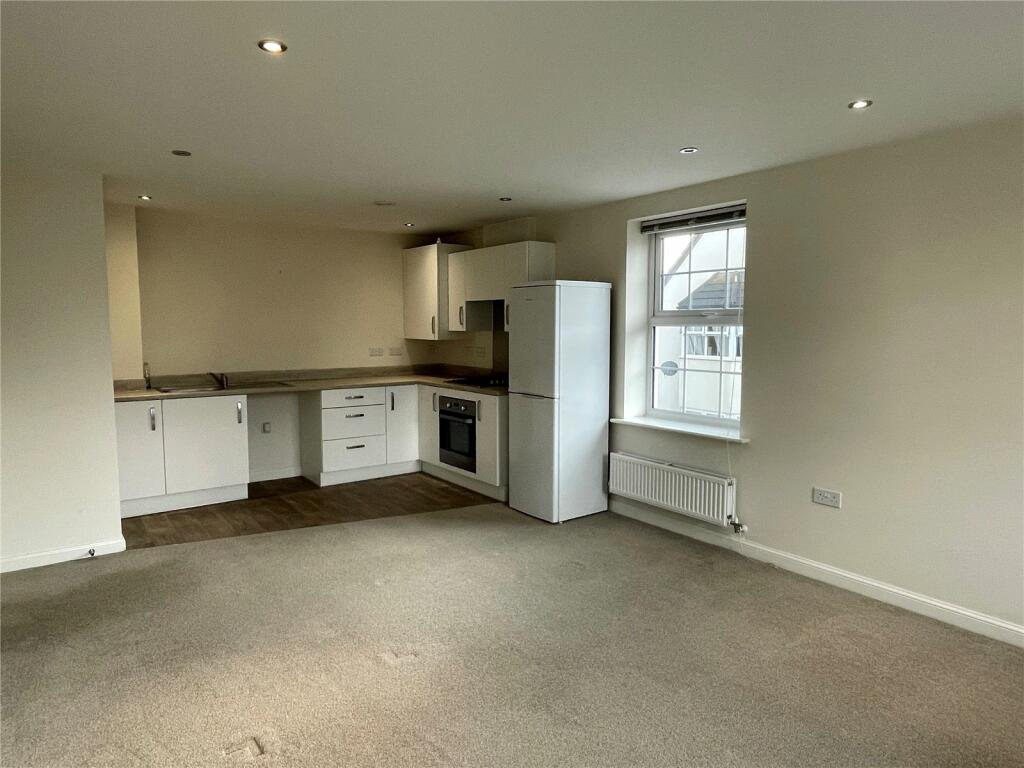 Additional image 4 of Long Kiln Road, Nuneaton, Warwickshire, CV10